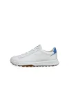 ECCO Men's Street Vibe Lace...