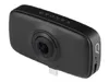 Kandao QooCam Fun - 360...
