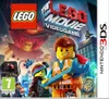LEGOÂ® Movie Videogame -...