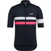 Rapha Brevet Lightweight...