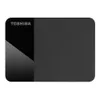 Toshiba - Canvio Ready 2TB...