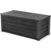 Keter Westwood 150 Gallon...