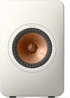 KEF LS50C Meta WH ea  Center...