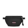 EASTPAK Springer &ndash; 2L...