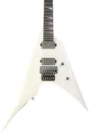 ESP LTD Deluxe Arrow-1000...
