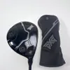 PXG 0311 Black OPS 3 Fairway...