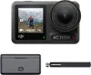 DJI - Osmo Action 4 4K Action...