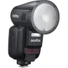 Godox V100 Flash