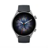 Amazfit - Gtr 3 Pro-galaxy...