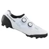 Shimano Clothing S-PHYRE XC9...