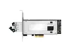 ICY DOCK MB840M2P-B...