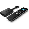 Sling AIRTVMINI AirTV Mini