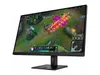 HP OM27QG2 27 inch OMEN QHD...