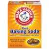 Arm & Hammer Baking Soda No...