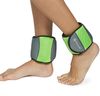 Gaiam Ankle Weights