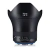 ZEISS Milvus 15mm f/2.8 Full...