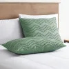 Soft All-Season Duvet Cover...