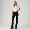 Levi's 725 High Rise Bootcut...
