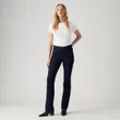 Levi's 725 High Rise Bootcut...