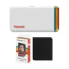 Polaroid Originals Hi-Print...