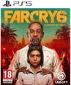 Ubisoft Far Cry 6,...