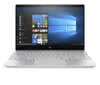 HP ENVY 13-inch Laptop, Intel...