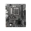 MSI PRO series LGA1700 Micro...