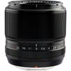 FUJIFILM XF 60mm f/2.4 R...