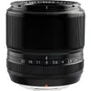 FUJIFILM XF 60mm f/2.4 R...