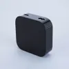 Apple TV 4K Wi-Fi, 64GB, 2022