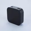 Apple TV 4K Wi-Fi, 64GB, 2022