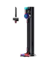 Dyson V10 Konical Cordless...