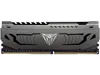 Patriot - Viper Steel 16GB...