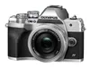 Olympus OM-D E-M10 Mark IV -...
