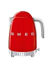 SMEG - KLF04 7-Cup Variable...