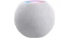 Enceinte Apple HomePod mini...