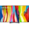 LG OLED evo OLED55C22LB TV...