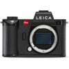 Leica SL2 Mirrorless Digital...