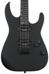 Charvel Pro-Mod DK24 HH HT EB...