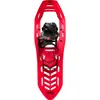Atlas Snowshoes Helium BC...