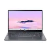 Acer Chromebook Plus 515...