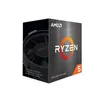 Ryzen 5 5500, AM4, 3.6 GHz,...