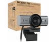 Logitech BRIO 705 Webcam -...