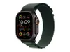 Apple Watch Ultra 2 , OLED,...