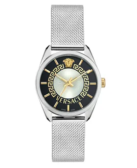 Versace Women's Swiss...