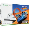 Open Box Xbox One S 500GB...