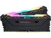 Corsair Vengeance RGB Pro 2x...