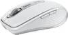 Logitech - MX Anywhere 3S for...
