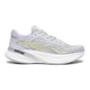 Puma Womens Magnify Nitro 2...