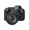 Canon Eos R6 Mark Ii...